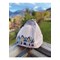 Livre - Quilt country n°67 - welcome home - Librairie Créative