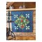 Livre - Quilt country n°67 - welcome home - Librairie Créative