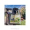 Livre - Quilt country n°67 - welcome home - Librairie Créative