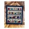 Livre - Quilt country n°67 - welcome home - Librairie Créative