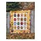 Livre - Quilt country n°67 - welcome home - Librairie Créative
