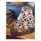 Livre - Quilt country n°67 - welcome home - Librairie Créative