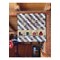 Livre - Quilt country n°67 - welcome home - Librairie Créative