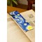 Kit broderie DMC – Marque-page La Nuit étoilée de Van Gogh