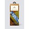 Kit broderie DMC – Marque-page La Nuit étoilée de Van Gogh
