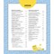 Livre - 1001 astuces de couture - debuter - retoucher - personnaliser - Librairie Créative