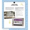 Livre - 1001 astuces de couture - debuter - retoucher - personnaliser - Librairie Créative