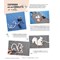Livre - 1001 astuces de couture - debuter - retoucher - personnaliser - Librairie Créative