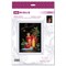 Broderie Noel - Christmas light - RIOLIS