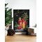 Broderie Noel - Christmas light - RIOLIS