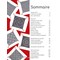 Livre Le guide de la broderie sashiko - Librairie Créative