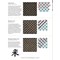 Livre Le guide de la broderie sashiko - Librairie Créative