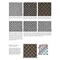 Livre Le guide de la broderie sashiko - Librairie Créative
