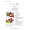 Livre Broderie botanique textile - Librairie Créative