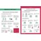 Livre - Docteures couture - pour trouver toutes les reponses a vos questions - Librairie Créative