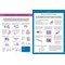 Livre - Docteures couture - pour trouver toutes les reponses a vos questions - Librairie Créative