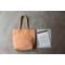 Livre - Accessoires & sacs en cuir - couture machine - 20 modeles - Librairie Créative