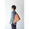 Livre - Accessoires & sacs en cuir - couture machine - 20 modeles - Librairie Créative