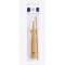 Aiguilles - Punch needle en bois - DMC