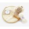 Aiguilles - Punch needle en bois - DMC