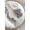 Aiguilles - Punch needle en bois - DMC