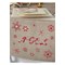 Livre Broderie creative hs 1 - special fetes - Librairie Créative
