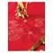 Livre Broderie creative hs 1 - special fetes - Librairie Créative