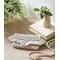 Livre - Le macrame - les techniques essentielles en 8 modeles - Librairie Créative