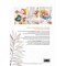 Livre - Couture zero dechet pour bebe - Librairie Créative