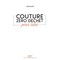 Livre - Couture zero dechet pour bebe - Librairie Créative