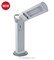 Lampe portative twist blanc - E33700 de Daylight