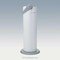 Lampe portative twist blanc - E33700 de Daylight