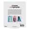 Livre - Coudre ecoresponsable - jupes robes tops - 18 modeles - Librairie Créative