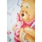 Kit broderie baby naissance Vervaco winnie sentimental - walt disney