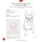 Livre Sashiko - Librairie Créative