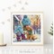 Broderie Enfant - Best friend - LETISTITCH