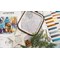 Broderie Enfant - Best friend - LETISTITCH