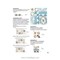 Livre - Magic patch n° 148 - belle saison quiltee - 17 quilts inedits - Librairie Créative