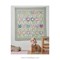Livre - Magic patch n° 148 - belle saison quiltee - 17 quilts inedits - Librairie Créative