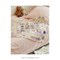 Livre - Magic patch n° 148 - belle saison quiltee - 17 quilts inedits - Librairie Créative