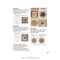 Livre - Magic patch n° 148 - belle saison quiltee - 17 quilts inedits - Librairie Créative