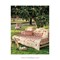 Livre - Magic patch n° 148 - belle saison quiltee - 17 quilts inedits - Librairie Créative