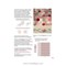 Livre - Magic patch n° 148 - belle saison quiltee - 17 quilts inedits - Librairie Créative