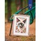 Broderie Chats - Chat siamois - Vervaco