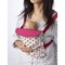 Livre Jolies tenues de poupons en couture & tricot - Librairie Créative