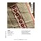 Livre Broderie - les jours de cilaos - histoire techniques modeles - Librairie Créative