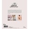 Livre Tricot homewear - 27 projets pour cocooner a la maison - Librairie Créative
