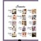 Livre Tricot homewear - 27 projets pour cocooner a la maison - Librairie Créative