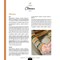 Livre Tricot homewear - 27 projets pour cocooner a la maison - Librairie Créative