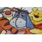 Broderie diamant Vervaco disney winnie l'ourson pooh et amis